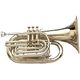 Blessing BM-301 S Marching Baritone
