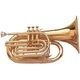 Blessing BM-301 Marching Baritone