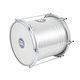Meinl RE10 10"x10" Repinique Alu