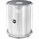 Meinl SU18  18"x22" Surdo Aluminium