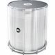 Meinl SU22 22"x24" Surdo Aluminium