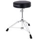 Yamaha DS-840 Drum Throne