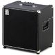 Ampeg BA115HP