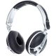 AKG K-181-DJ