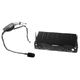 Samson Airline 77 Headset System E1
