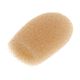 the t.bone Earmic 500 Windscreen