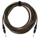 Sommer Cable The Spirit XXL Instr. 9.0