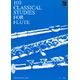 Universal Edition 100 Classical Studies Fl