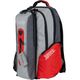 Jupiter Backpack "Buddy" for Flute NEW