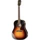 Gibson J-45 Rosewood Custom VS