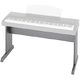 Yamaha L140S B-Stock
