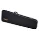 Epiphone Case Thunderbird