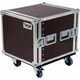 Thon Rack 10U Live 50 Wheels