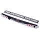 Behringer BTR2000 Racktuner
