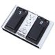 Behringer AB200 Dual A/B Switch