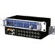RME Multiface II