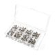 Thomann Fuse Replacement Set fast