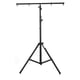 Millenium LST-310 Lighting Stand