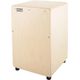 Millenium CA1 Cajon