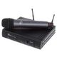 the t.bone TWS 16 HT 863 MHz
