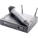 the t.bone TWS 16 HT 821 MHz