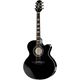 Takamine EG523SCB