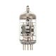 TAD RT001 Tube ECC83; 12AX7A-C/