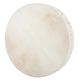 Boing SH-40 Sweat Lodge Drum