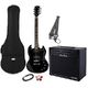 Harley Benton HBS-Set 6