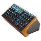Moog Voyager RME