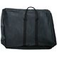 Schneider Bag for Psaltery Stand