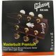 Gibson MB10