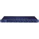 GLP DMX-Distributor DB-4