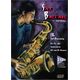 Gerig Musikverlag Sax Ballads Vol.1