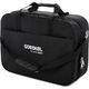 Cordial Multicore Bag Carry Case 3