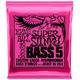 Ernie Ball 2824 Super Slinky