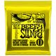Ernie Ball EB 2627 Beefy Slinky