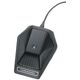 Audio Technica U851A