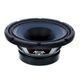 Eminence Legend B102