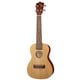 Harley Benton UK-10S Ukulele