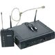 the t.bone Earmic Headset 800 MHz