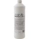 Stairville E-C Fluid 1l