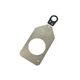 ETC Gobo Holder Source Four Zoom