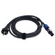 Cordial Powercon Cable 3m