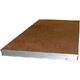 Millenium Stage Platform 2,0 x 1,0m IDW