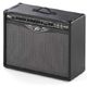 Peavey Valve King 212
