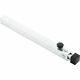 Mott Vario Leg 60-100 cm