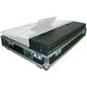 Thon Roadcase Yamaha M7CL48
