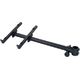 Jaspers Monitor Holder 60B