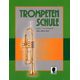 Horst Rapp Verlag Trompetenschule 1 f&uuml;r Anf&auml;nger